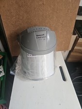 Honeywell clearways 166 gebraucht kaufen  Marsberg