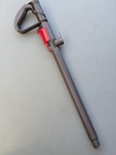 Dyson dc15 wand for sale Dyson dc15 wand for sale  CWMBRAN