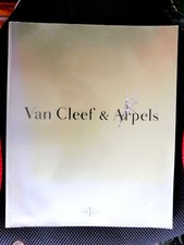 Van cleef arpels d'occasion  Juan-les-Pins