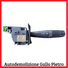 Leva tergi devio usato  Taranto