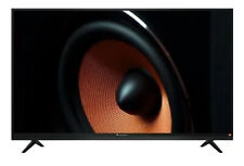 Led écran barre d'occasion  Crémieu