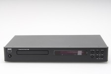 Nad 538 compact for sale  Rancho Cordova