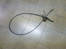 Gmw 49cc 50cc for sale  Chicago