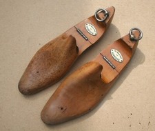 harrods shoes for sale harrods shoes for sale WANTAGE