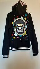 Clvii sweat gilet d'occasion  Paris XX