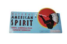 American spirit tobacco for sale  Austin