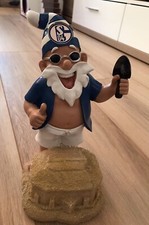 schalke gebraucht kaufen schalke gebraucht kaufen Mülheim an der Ruhr