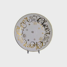 Set white plates for sale  La Pine