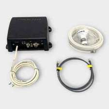 Furuno ais transponder for sale  Pompano Beach