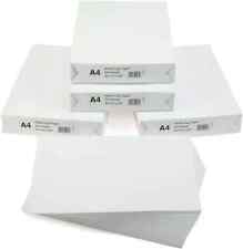Office white paper for sale  SLOUGH
