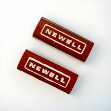 Newell 229 dark for sale  San Bernardino