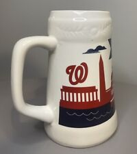 Budweiser washington nationals for sale  Ashburn