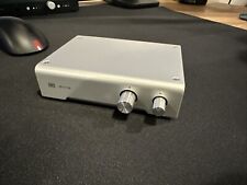 Schiit sys passive for sale  Shipping to Ireland