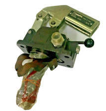 Casappa 06004000 hydraulic d'occasion  Expédié en Belgium