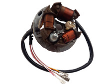 Grundplatte simson 8306 gebraucht kaufen  Dresden