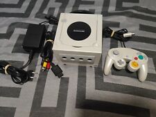 Console nintendo game d'occasion  Bastia-