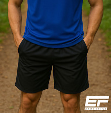 Hose shorts kurz gebraucht kaufen  Sandhausen