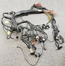 Porsche 911 964 gebraucht kaufen  Iserlohn