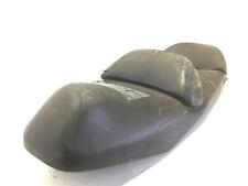 Sella saddle fodera usato  Viareggio