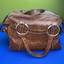 Ruehl 925 distressed for sale  Galena