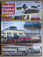 modelleisenbahn deutschland gebraucht kaufen modelleisenbahn deutschland gebraucht kaufen Owingen