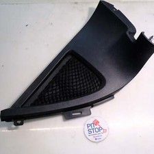 6m21u044c73ce rivestimento cru usato  Barletta