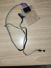Cavo lcd acer usato  Alessandria