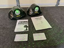 Eliminator lighting scatter for sale  Bonita