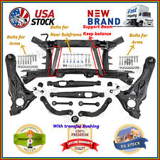 Rear suspension arms for sale  East Brunswick