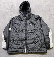 Nike jacket men for sale  Carson