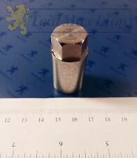 Clé purge clapets refoulement pompe injection Kugelfischer Peugeot 404 et 504 comprar usado  Enviando para Brazil
