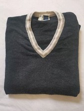 Pull over homme d'occasion  Nancy-