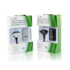 Kit cavo filo usato  Potenza