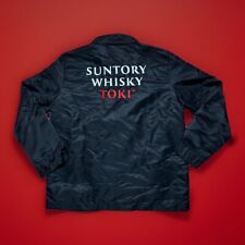 Suntory whisky toki for sale  Tacoma