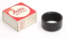 Leica leitz 14135 gebraucht kaufen  Kappeln