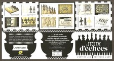 2021 nouveau carnet d'occasion  La Chapelle-d'Armentières