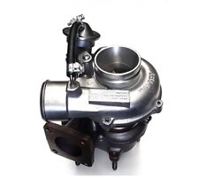 Turbocompressor LDV Maxus 2,5 CRD (2005-2009) 35242114F VA81 comprar usado  Enviando para Brazil