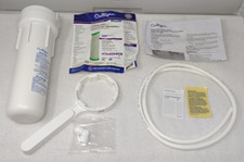Culligan sink filter for sale  Knoxville