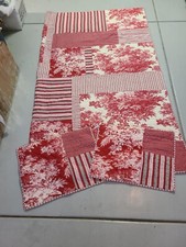 Pottery barn red for sale  Phoenix