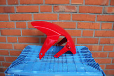 Honda cbr 650 gebraucht kaufen Honda cbr 650 gebraucht kaufen  Delmenhorst