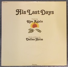 Dallas holm last for sale  Gainesville