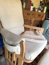 John lewis serene for sale  WATFORD