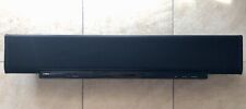 Yamaha soundbar ysp usato  Zerba