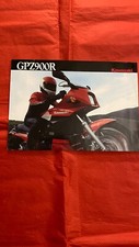 kawasaki gpz900r for sale kawasaki gpz900r for sale WOLVERHAMPTON