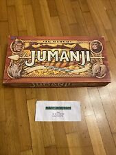 Jumanji gioco società usato  San Giovanni Bianco