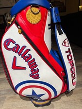 Callaway limited open for sale  Brandenburg