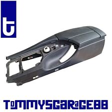 Bmw e60 e61 gebraucht kaufen  Mamming