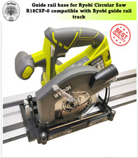 Ryobi r18csp 18v for sale  LINCOLN