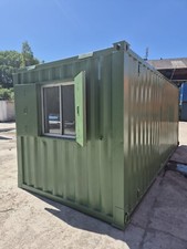 Open plan office for sale  SALFORD