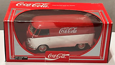 Diecast coca cola for sale  Upland